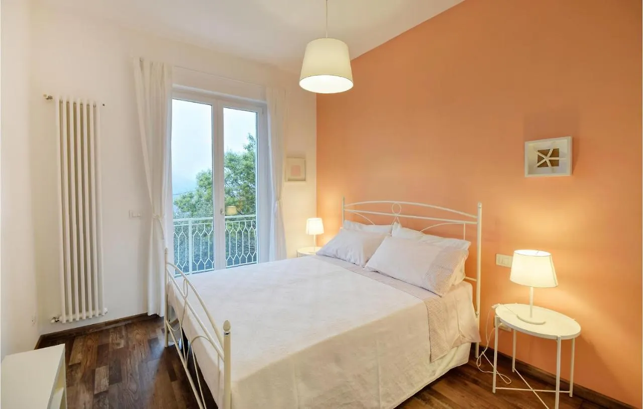 Lovely Apartment In San Bartolomeo Di Leiv 意大利